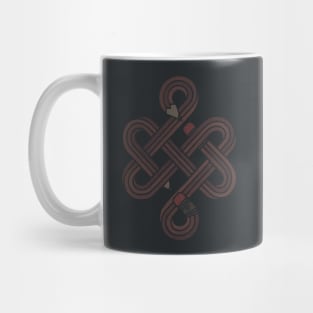 Endless Creativity Mug